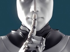 全国首例AI幻觉侵权案宣判：赔偿承诺无效，平台尽责不担责