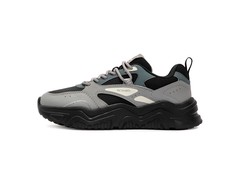 361°女士运动鞋京东特惠低至79元