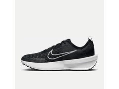 NIKE INTERACT RUN跑步鞋半价291元
