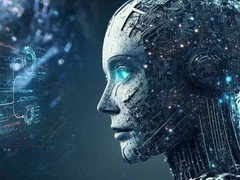 PS6或将放弃8K/120FPS参数竞赛，转向AI驱动与物理模拟的沉浸式真实