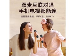 Nakamichi中道V06音响热卖，到手仅98元