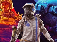 ARC Raiders：7500万美元投入、三年打造、1200万销量的现象级射击新作