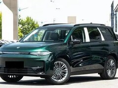 零跑C16上市：14.38万元起售，580km续航+800V快充，六座智能纯电SUV