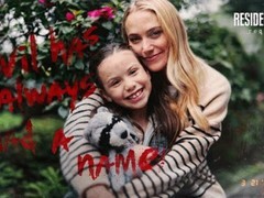 生化危机9：安魂曲定档2026年2月27日，全平台发售并发布浣熊市真人短片