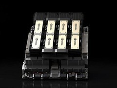 英伟达凭AI芯片霸主地位深化与OpenAI战略合作，获千亿美元投资承诺