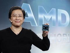 AMD与Intel达成历史性合作：Zen 6将首发集成Intel FRED中断技术