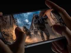 iQOO 15 Ultra全新预热：主打沉浸电竞体验，发布会定档2月4日