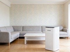 2026新房除甲醛空气净化器品牌排行榜：十大优质机型实测推荐