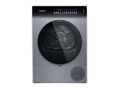 西门子10KG变频干衣机促销低至5990元