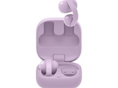 索尼WF - LC900耳夹式耳机低至1189元