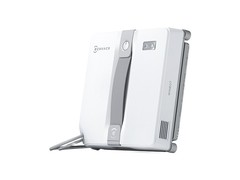 科沃斯窗宝MINI擦窗机器人限时特惠