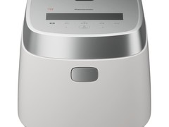 松下饭光光2.0电饭煲直降500元！