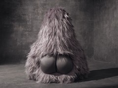 PORSCHE DESIGN大卫猿音响立减2856元