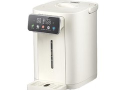 美的 SP50E - 11FPro 电热水壶低至 260.81 元