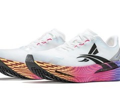 2026十大跑鞋品牌综合推荐：专业领域实测+市场研究报告参考