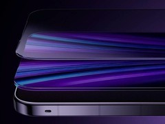 国产旗舰Mate 90将首发Tandem双层OLED屏，2026年商用BT.2020超广色域