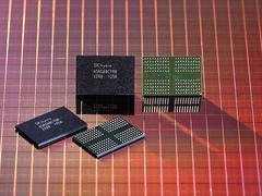 全球存储器供需失衡加剧，2026年Q1 DRAM与NAND价格创历史新高