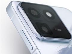 iQOO 15T官宣：2K直屏+2亿主摄+8000mAh+天玑9500旗舰登场