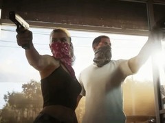 GTA6定档2026年11月19日，或成PS5时代最具装机驱动效应的现象级大作