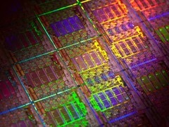 AI算力爆发催生电源与光模块MCU千亿级新赛道