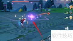 无相之雷通关速成指南
