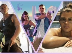 GTA6预售热度破圈，首发或售4500万份创纪录