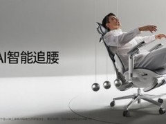2026年人体工学椅排行榜前十名：十大品牌最好人体工学椅评测
