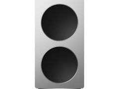 小米Sound 2 Pro双支装音箱优惠购！