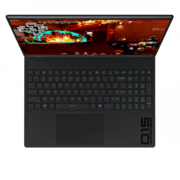 2026游戏本学生党推荐 HyperX 暗影精灵 PRO 15轻松拿捏电竞、3A