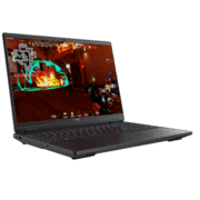 2026游戏本学生党推荐 HyperX 暗影精灵 PRO 15轻松拿捏电竞、3A