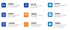 焕新升级，快鹭智能办公AI CRM引领销售管理2.0时代！