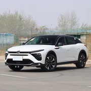 20万内三款中型轿车深度对比：谁更值得入手？