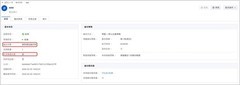 一张 GPU 不必只给一台云主机用：ZStack Cloud 5.5.16 上线 dGPU 动态切分