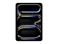 iPad Pro 2025款11英寸限时特惠