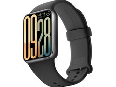 小米手环9 Pro活动价209元，速抢！