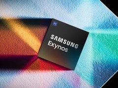 三星推全球首款1.4纳米Exynos 2800芯片，缓存达96MB并拓展至PC生态