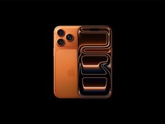 京东方2026年将供3500万块OLED屏给苹果，覆盖iPhone 14至17 Pro全系