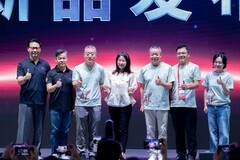 拒绝参数内卷回归用户体验，MSI微星携手TCL华星以印刷OLED开启显示新纪元