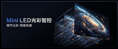 护眼电视推荐哪款？海尔AI护眼电视成暑期焕新首选