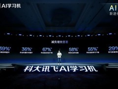 2026小学生AI学习机科普&品牌选购指南