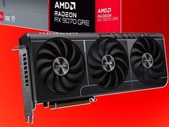 AMD Radeon显卡8月起涨价10%—15%，但终端提价滞后、市场承压