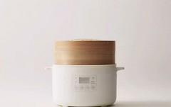 2026电饭煲十大品牌哪家强？实测口碑好的热门机型推荐，煮饭好吃这样选