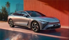 20万左右带智驾的电车怎么选？一文解读2027款星途ES