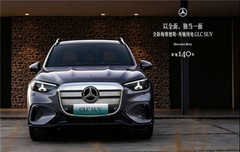 30 万 SUV 新车推荐：2026 重磅新车，全新奔驰纯电 GLC 实力出众