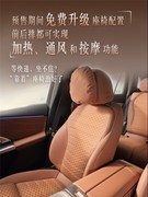 30 万 SUV 新车推荐：2026 重磅新车，全新奔驰纯电 GLC 实力出众