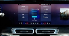 30 万 SUV 新车推荐：2026 重磅新车，全新奔驰纯电 GLC 实力出众