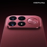 REDMI K100 Pro系列全曝光：涨价潮下，性能旗舰往哪走？