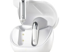 酷狗音乐 M23 蓝牙耳机直降，到手 49.9 元