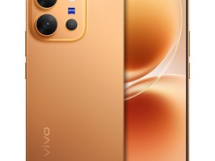 vivo X300E 5G手机直降500