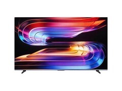 Vidda小钢炮S Mini电视直降4999元！
